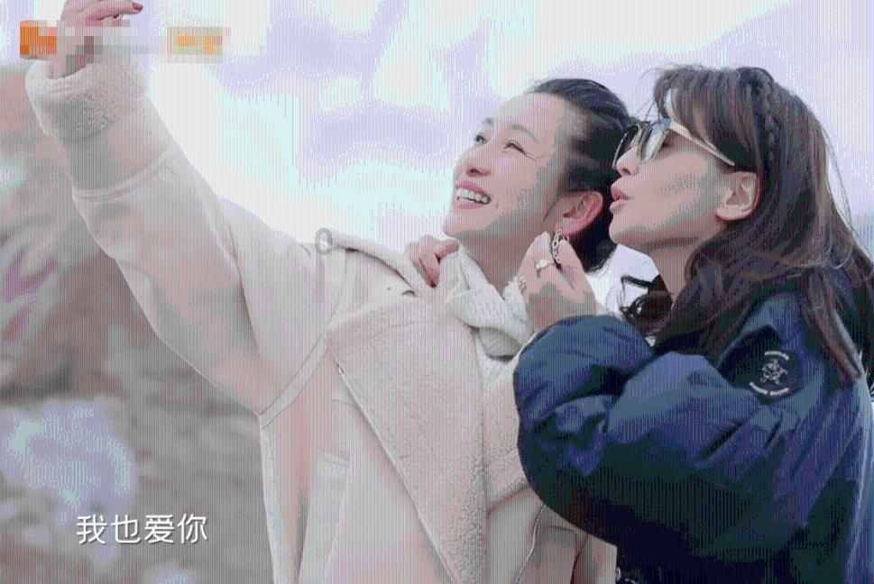 逃出豪华宫殿