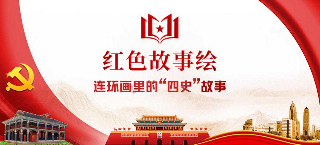美官员:未找到伊朗指挥袭击驻约旦美军证据